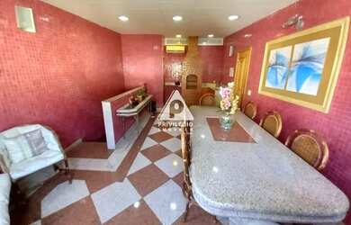 Imagem 3: Excelente cobertura na Tijuca