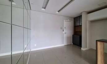 Imagem 7: Apartamento com 2 quartos para alugar por R$ 2800.00, 66.20 m2 - ANITA GARIBALDI - JOINVIL