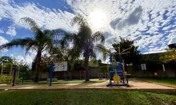 Imagem 3: Casa de condomínio térrea para venda com 480 metros quadrados com 4 quartos