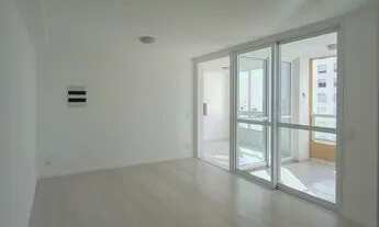 Imagem 5: Caxias do Sul - Apartamento Padrão - Cristo Redentor