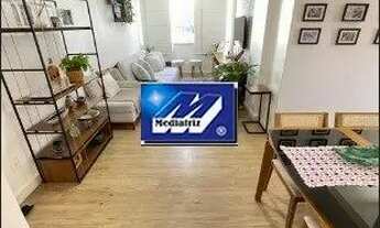 Imagem 3: BELO HORIZONTE - Apartamento Padrão - União