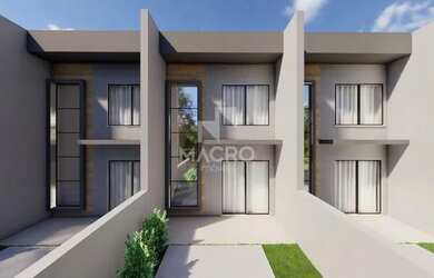 Imagem 3: Geminado Duplex | João Pessoa | 3 quartos