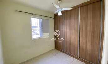 Imagem 2: Apartamento - Aluga Chácara Manella - Cambé/PR