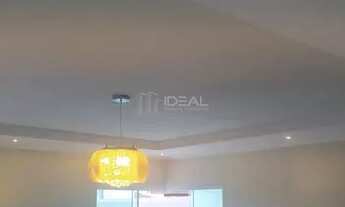 Imagem 3: Casa Duplex em Alphaville - Campos dos Goytacazes, RJ