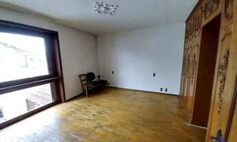 Imagem 7: CASA COMERCIAL Casa com 4 dormitórios