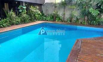 Imagem: Flat à venda, 2 quartos, 1 suíte, 2 vagas