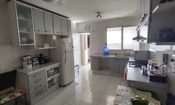 Imagem 2: APARTAMENTO 3 DORMITÓRIOS PRÓXIMO PÃO DE AÇUCAR EM RIO PRETO