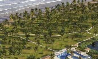 Imagem 7: Lote 200m2 No Mares Malui na Barra dos Coqueiros