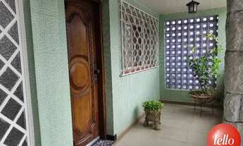 Imagem 6: São Paulo - Casa Comercial - Água Rasa