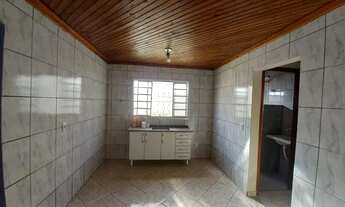 Imagem 6: CASA OTAVIO RASI