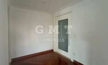 Imagem 4: Apartamento - Ribeirão Preto - Jardim Canadá - Região Sul