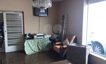 Imagem 3: Sorocaba - Casa Padrão - Vila São Caetano