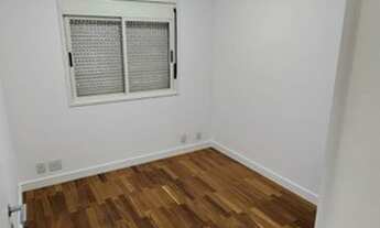 Imagem 6: Apartamento para aluguel tem 110 metros quadrados com 3 quartos em Jardim Paulista - São P