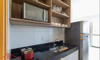 Imagem 7: Excelente apartamento para venda, tipo Flat, em Muro Alto, oportunidade!!