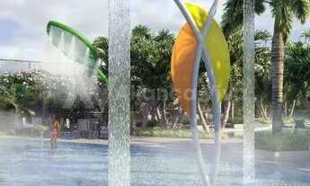 Imagem 4: Barra da Tijuca Apartamento com 3 dormitórios