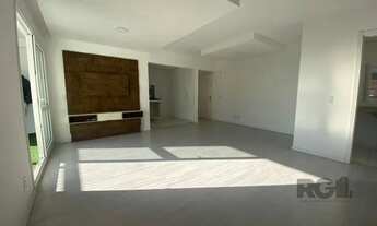 Imagem 3: Apartamento em Jardim Sabará