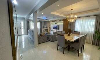 Imagem 7: Casa em Guarujá/ Di Primio Beck