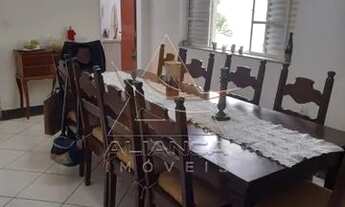 Imagem 3: Casa térrea, Bairro Jardim Irajá