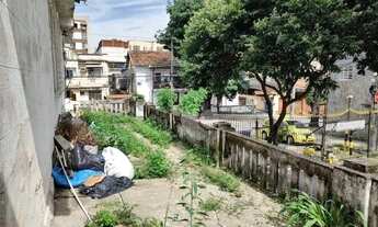 Imagem 5: Casa à venda, 98 m² por R$ 400.000,00 - Engenho de Dentro - Rio de Janeiro/RJ