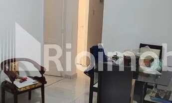 Imagem 7: Maracanã Apartamento com 3 dormitórios