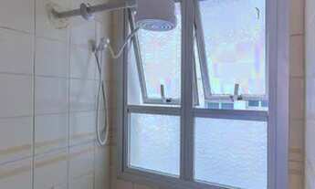 Imagem 7: Apartamento para Aluguel - Centro, 1 Quarto, 53 m2