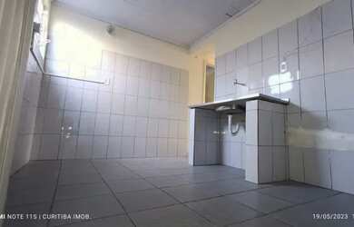 Imagem 3: CASA DE FRENTE E FUNDOS PARA ALUGUEL NA QNL 01 TAGUATINGA NORTE