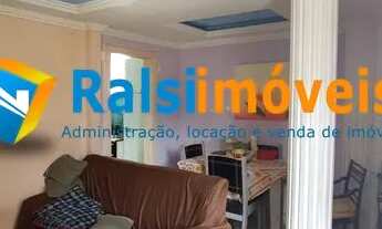 Imagem 4: Casa de 2 Andares em Anchieta