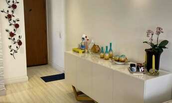 Imagem 3: Apartamento - Venda com 130. m² , 3 Quartos(1ste), por R$ 1.430.000