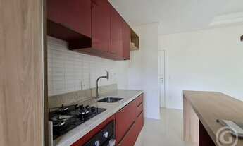 Imagem 7: Florianópolis - Apartamento - Trindade