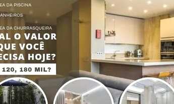 Imagem: Cartas de crédito contempladas