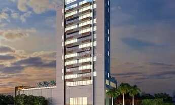 Imagem: Anuar Donato Apartamento 3 quartos à venda