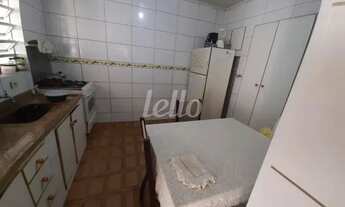 Imagem 2: Santo André - Terreno Padrão - Vila Palmares