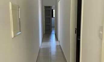 Imagem 4: Casa com 3 quartos - Bairro Lago Juliana em Londrina