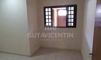 Imagem 6: Casa no bairro Vila Lemos