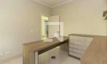 Imagem 7: Casa de Condomínio para Aluguel - Residencial Jaguary, 4 Quartos, 338 m2