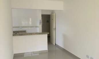 Imagem 4: Apartamento para venda no Tremembé São Paulo com 2 dorms, 1 banheiro, 1 vaga com 49 m²