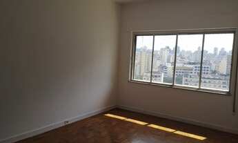Imagem 2: Apartamento Amplo e iluminado !!