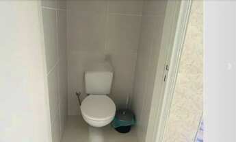 Imagem 7: Oportunidade !!!! Sobrado à venda no Conjunto Residencial Vista Verde com 2 dormitórios