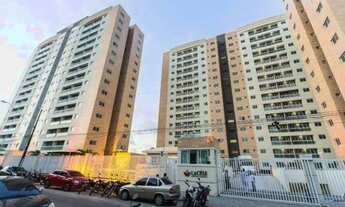 Imagem 3: Ap Lá Citta Parangaba