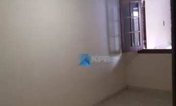 Imagem 3: Casa à venda com 3 dormitórios, 90 m² - Jardim das Indústrias - São José dos Campos/SP