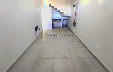 Imagem 5: Locação Casa com 3 dormitórios