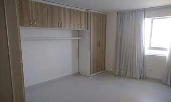 Imagem 6: Apartamento para Alugar - Lagoa Nova - Natal/RN