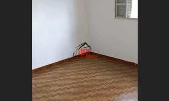 Imagem 7: CASA DE 03 QUARTOS, SALA AMPLA SEM GARAGEM NO GLORIA