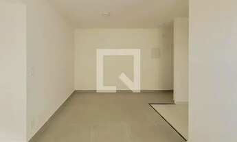 Imagem 5: Apartamento para Aluguel - Cooperativa, 2 Quartos, 45 m2