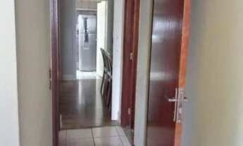 Imagem 7: Apartamento com 2 dormitórios à venda, 78 m² por R$ 470.000,00 - Cidade Nova I - Indaiatub