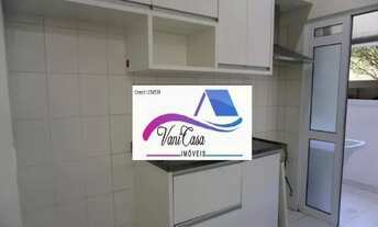 Imagem 5: Apartamento 3 Quartos Para Locação, Cambuci - São Paulo