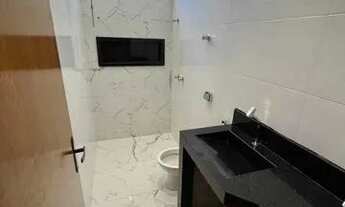 Imagem 5: Excelente imóvel no Plano Diretor Sul