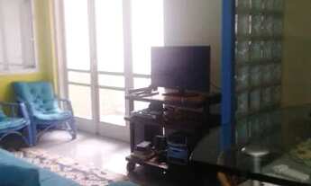 Imagem 2: LINDO APARTAMENTO NA PRAIA DE PITANGUEIRAS!!!