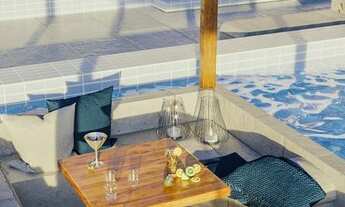 Imagem 5: Apartamento para venda tem 53 m2 com 2 quartos - Pium