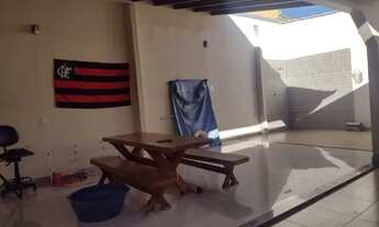 Imagem 4: Casa Casa com 4 dormitórios